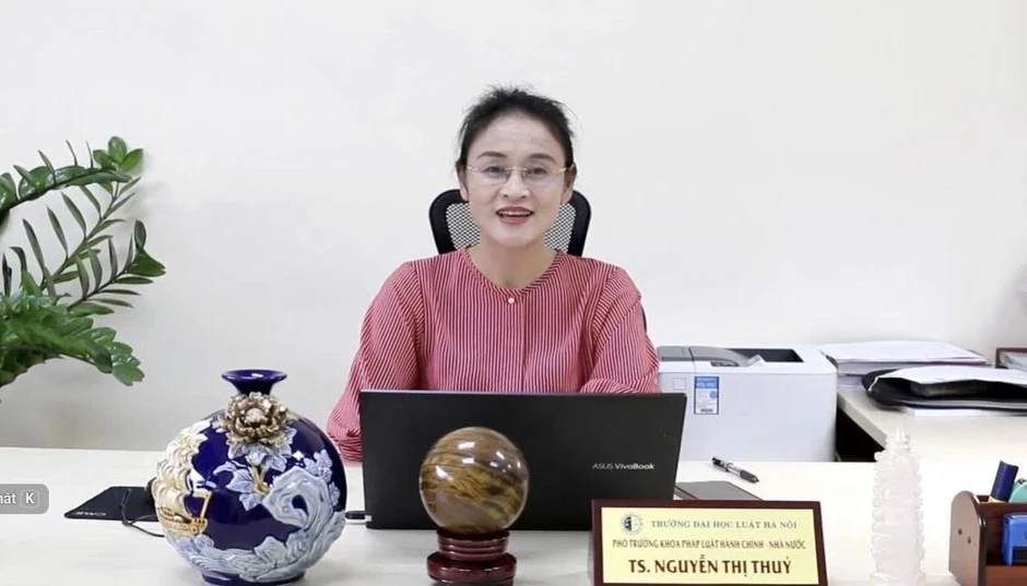 Chính quyền 2 cấp cẩn đẩy mạnh theo hướng rõ thẩm quyền, trao nguồn lực Chính quyền 2 cấp cẩn đẩy mạnh theo hướng rõ thẩm quyền, trao nguồn lực