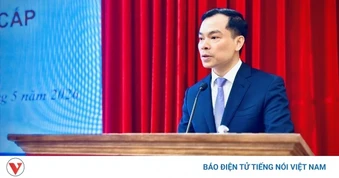 Chính quyền địa phương 2 cấp: Phát hiện sớm vướng mắc để khắc phục kịp thời