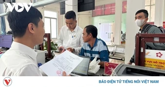 Chính quyền địa phương 2 cấp: Tiếp tục hoàn thiện thể chế để vận hành hiệu quả hơn