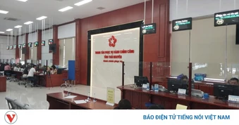 Chính quyền địa phương 2 cấp: Tư duy quản trị địa phương dần thay đổi