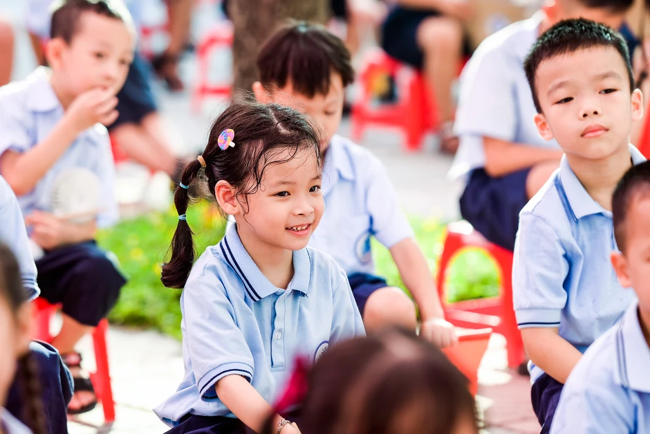 Chính sách dân số và tương lai đất nước Chính sách dân số và tương lai đất nước