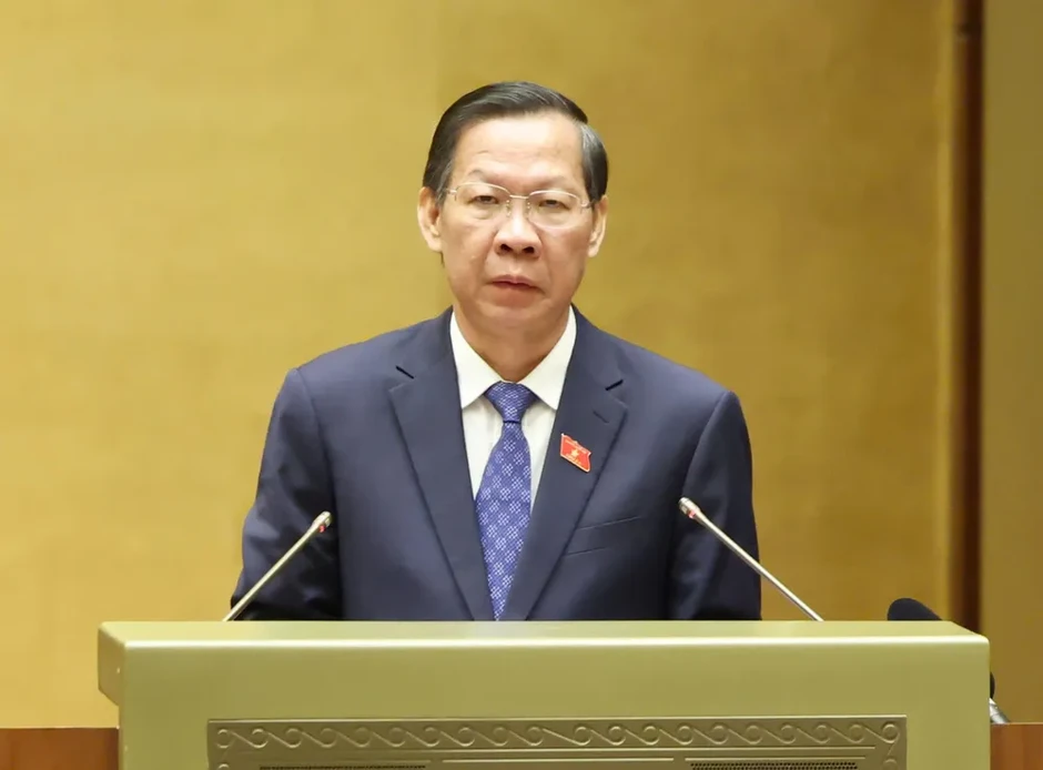Chính sách khoan hồng chỉ được áp dụng đối với các trường hợp không tham nhũng, không vụ lợi, vì lợi ích chung Chính sách khoan hồng chỉ được áp dụng đối với các trường hợp không tham nhũng, không vụ lợi, vì lợi ích chung