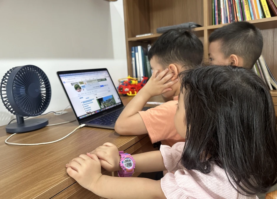 Chính sách mới: Bắt trẻ em làm việc nhà quá sức bị phạt đến 30 triệu đồng Chính sách mới: Bắt trẻ em làm việc nhà quá sức bị phạt đến 30 triệu đồng