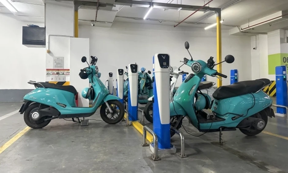 Chính sách nổi bật có hiệu lực từ tháng 4 Chính sách nổi bật có hiệu lực từ tháng 4