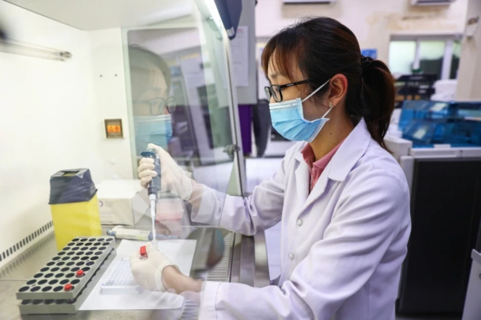 Chính sách nổi bật có hiệu lực từ tháng 4 Chính sách nổi bật có hiệu lực từ tháng 4