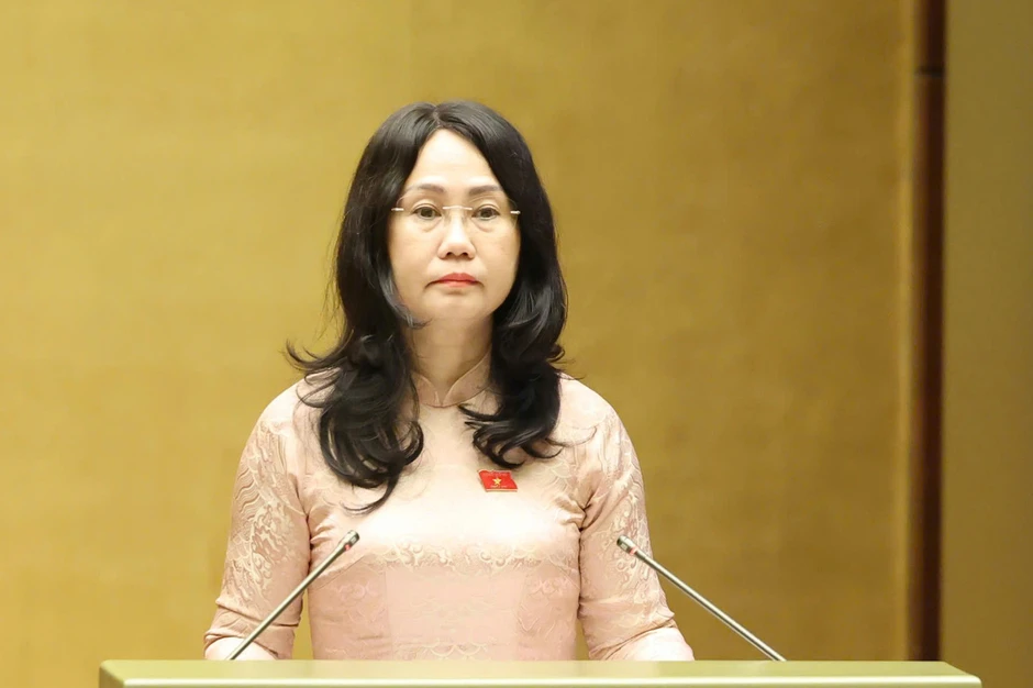 Chính thức đề xuất Quốc hội thêm một ngày nghỉ được hưởng nguyên lương Chính thức đề xuất Quốc hội thêm một ngày nghỉ được hưởng nguyên lương
