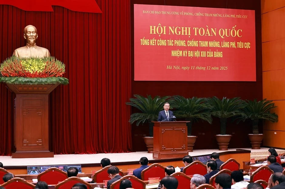 Chống lãng phí thời gian theo tư tưởng Hồ Chí Minh trong nâng cao hiệu quả thực thi công vụ hiện nay Chống lãng phí thời gian theo tư tưởng Hồ Chí Minh trong nâng cao hiệu quả thực thi công vụ hiện nay