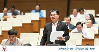 Chủ động bảo vệ lợi ích quốc gia trong tranh chấp đầu tư quốc tế