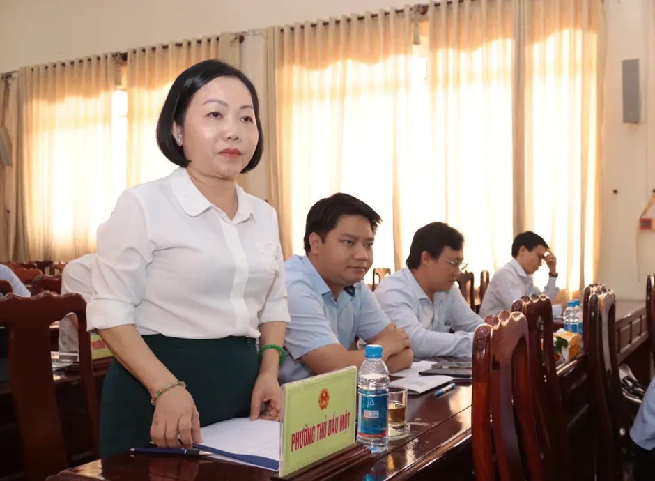 Chủ động, khẩn trương, sẵn sàng cho Ngày hội non sông Chủ động, khẩn trương, sẵn sàng cho Ngày hội non sông