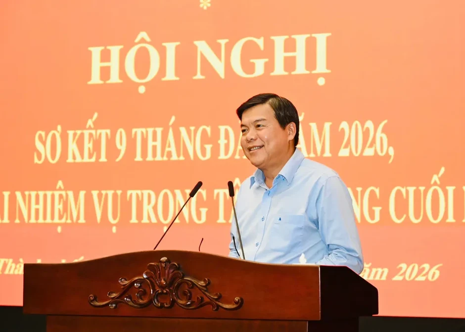 Chủ động nắm tình hình, nâng cao hiệu quả công tác bảo vệ nền tảng tư tưởng của Đảng Chủ động nắm tình hình, nâng cao hiệu quả công tác bảo vệ nền tảng tư tưởng của Đảng