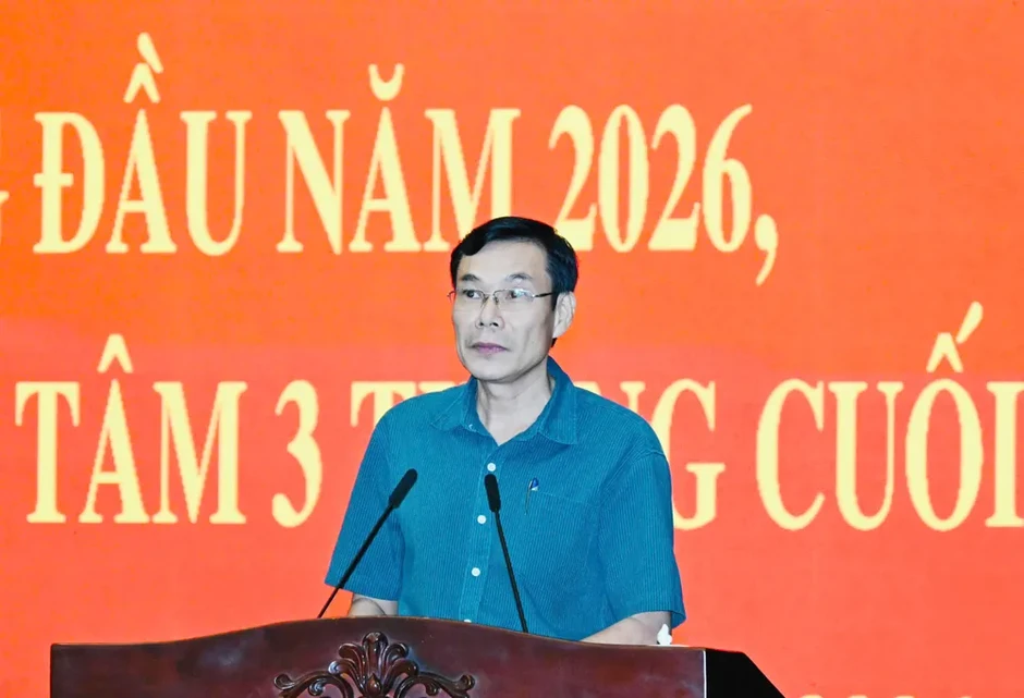 Chủ động nắm tình hình, nâng cao hiệu quả công tác bảo vệ nền tảng tư tưởng của Đảng Chủ động nắm tình hình, nâng cao hiệu quả công tác bảo vệ nền tảng tư tưởng của Đảng
