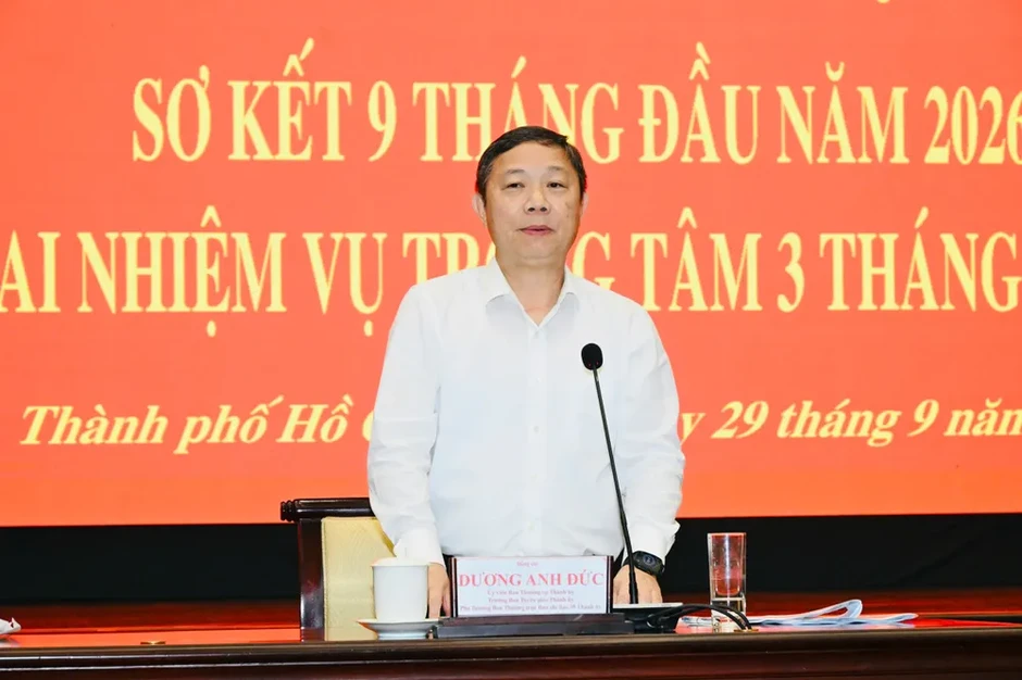 Chủ động nắm tình hình, nâng cao hiệu quả công tác bảo vệ nền tảng tư tưởng của Đảng Chủ động nắm tình hình, nâng cao hiệu quả công tác bảo vệ nền tảng tư tưởng của Đảng