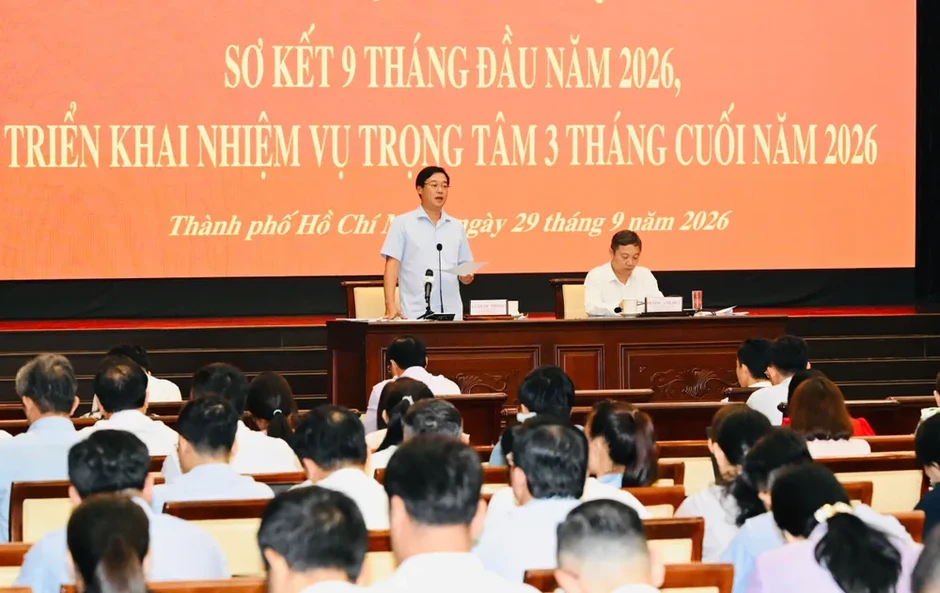 Chủ động nắm tình hình, nâng cao hiệu quả công tác bảo vệ nền tảng tư tưởng của Đảng Chủ động nắm tình hình, nâng cao hiệu quả công tác bảo vệ nền tảng tư tưởng của Đảng