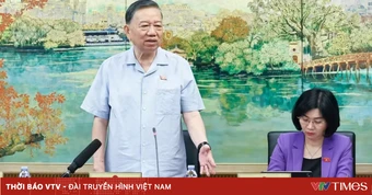 Chủ động phòng ngừa nguy cơ an ninh truyền thống và phi truyền thống