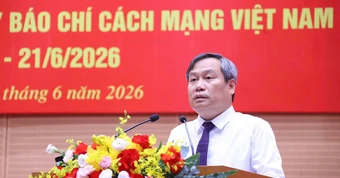 Chủ tịch Hà Nội: Chỉ di dời dân khi nơi tái định cư có điều kiện sống tốt hơn