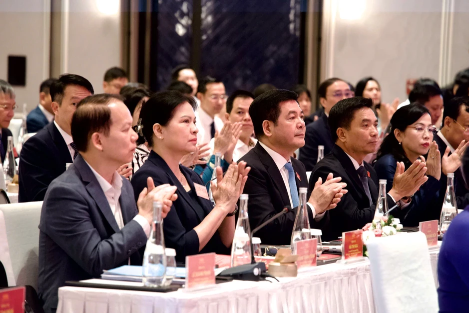 Chủ tịch Hà Nội chia sẻ kế hoạch xây dựng xã, phường XHCN và nhà ở cho thuê Chủ tịch Hà Nội chia sẻ kế hoạch xây dựng xã, phường XHCN và nhà ở cho thuê