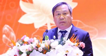 Chủ tịch Hà Nội chia sẻ kế hoạch xây dựng xã, phường XHCN và nhà ở cho thuê