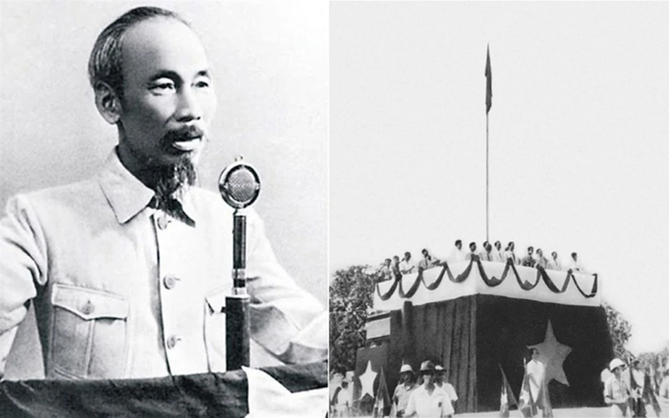 Chủ tịch Hồ Chí Minh Chủ tịch Hồ Chí Minh