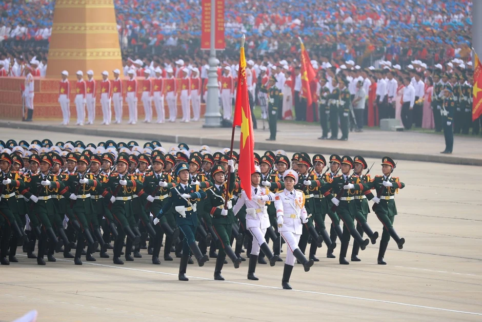Chủ tịch Hồ Chí Minh Chủ tịch Hồ Chí Minh