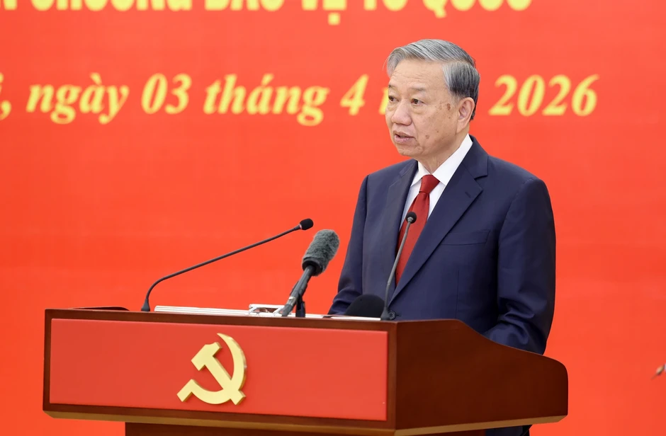 Chủ tịch nước, Thủ tướng và nhiều lãnh đạo cấp cao được tặng Huân chương Chủ tịch nước, Thủ tướng và nhiều lãnh đạo cấp cao được tặng Huân chương