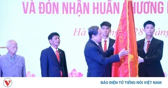 Chủ tịch Quốc hội: Chính sách dân tộc được thể hiện đầy đủ, trong từng dự án luật