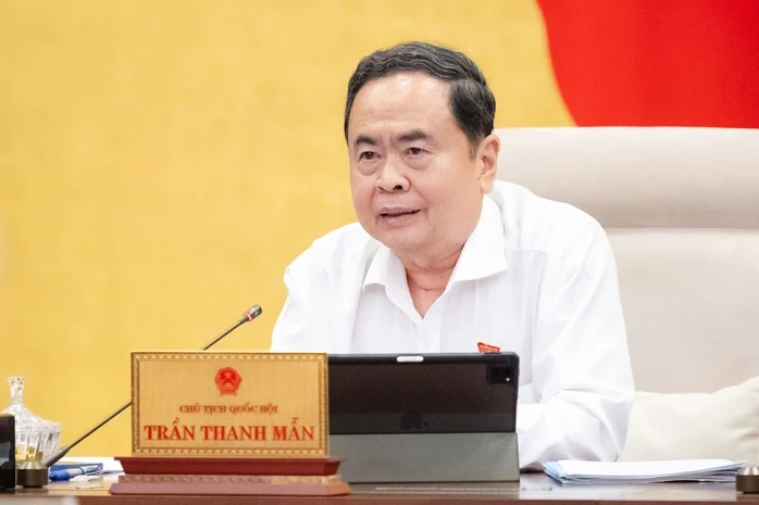 Chủ tịch Quốc hội đề nghị giám sát ngay an toàn thực phẩm Chủ tịch Quốc hội đề nghị giám sát ngay an toàn thực phẩm