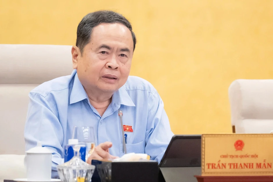 Chủ tịch Quốc hội: Giám sát ngay an toàn thực phẩm sau vụ 300 tấn lợn bệnh