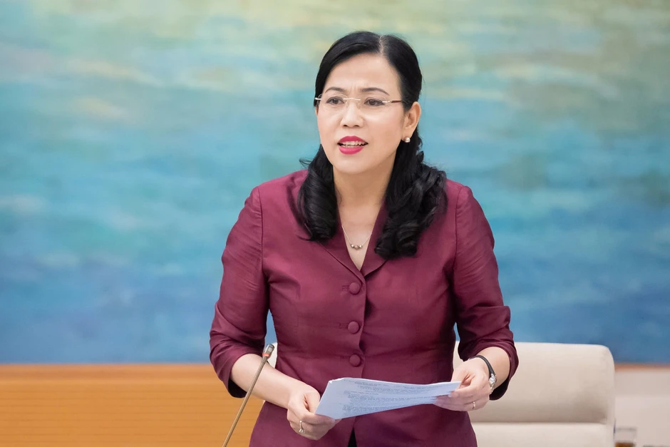 Chủ tịch Quốc hội: Giám sát ngay an toàn thực phẩm sau vụ 300 tấn lợn bệnh