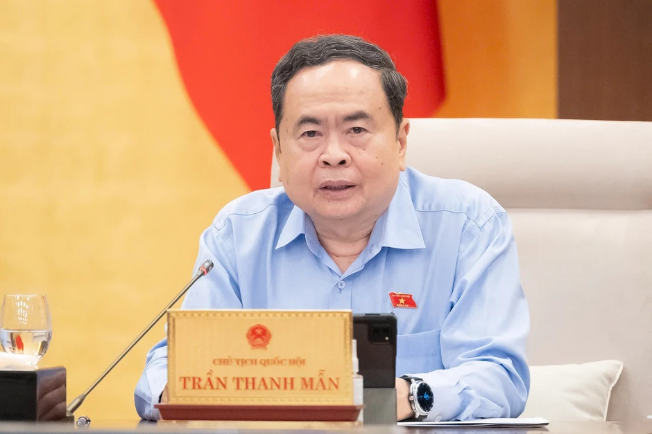 Chủ tịch Quốc hội: Giám sát ngay an toàn thực phẩm sau vụ 300 tấn thịt lợn bệnh Chủ tịch Quốc hội: Giám sát ngay an toàn thực phẩm sau vụ 300 tấn thịt lợn bệnh