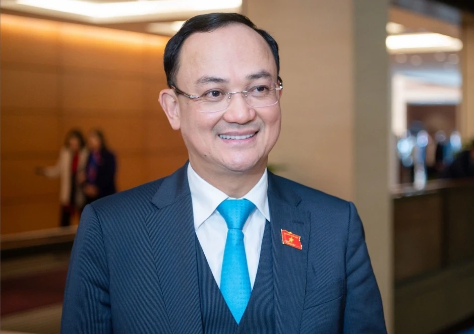 Chủ tịch Quốc hội: Khen thưởng cần dựa vào kết quả thực tế, linh hoạt, công bằng Chủ tịch Quốc hội: Khen thưởng cần dựa vào kết quả thực tế, linh hoạt, công bằng