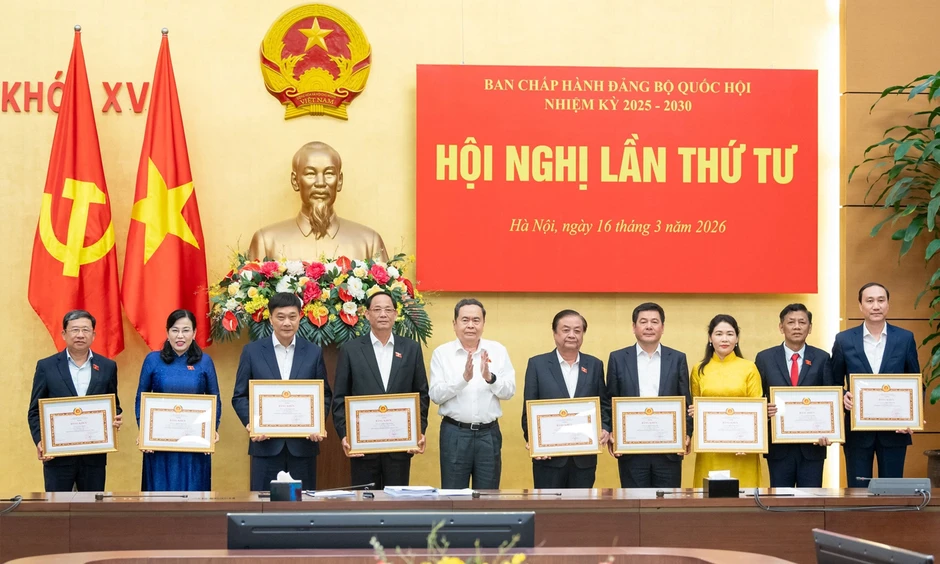 Chủ tịch Quốc hội: Không có đơn vị bầu cử nào phải tổ chức bầu lại Chủ tịch Quốc hội: Không có đơn vị bầu cử nào phải tổ chức bầu lại