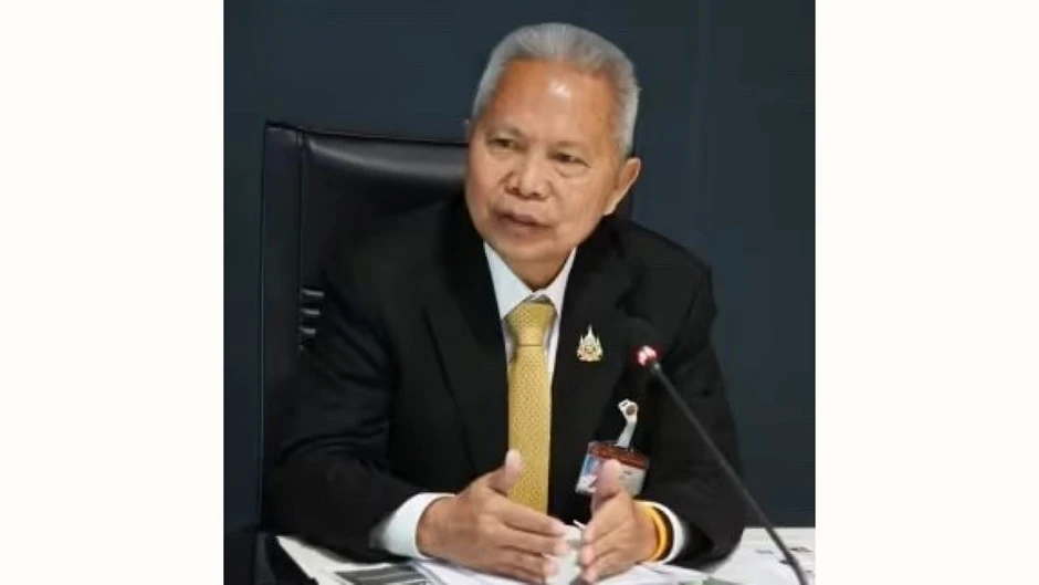 Chủ tịch Quốc hội kiêm Chủ tịch Hạ viện Thái Lan sẽ thăm chính thức Việt Nam Chủ tịch Quốc hội kiêm Chủ tịch Hạ viện Thái Lan sẽ thăm chính thức Việt Nam