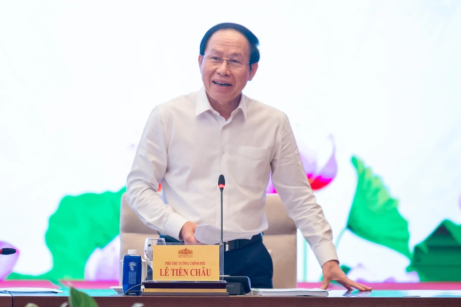 Chủ tịch Quốc hội phê bình nghiêm khắc một số bộ “vắng họp”