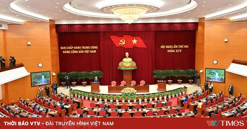 Chủ tịch Quốc hội phê chuẩn Trưởng đoàn đại biểu Quốc hội khóa XVI của 28 tỉnh Chủ tịch Quốc hội phê chuẩn Trưởng đoàn đại biểu Quốc hội khóa XVI của 28 tỉnh