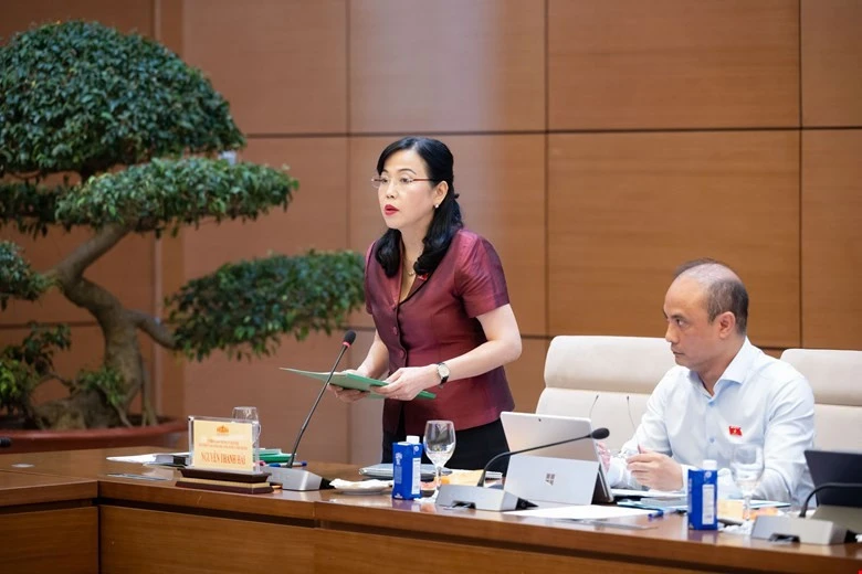 Chủ tịch Quốc hội: Rà soát, đề xuất chính sách phát triển công nghệ lượng tử