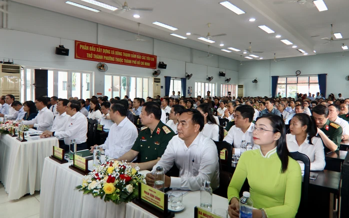Chủ tịch Quốc hội Trần Thanh Mẫn nhấn mạnh việc thực hiện tốt chương trình hành động Chủ tịch Quốc hội Trần Thanh Mẫn nhấn mạnh việc thực hiện tốt chương trình hành động