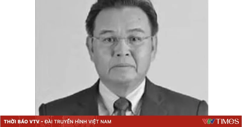 Chủ tịch Quốc hội Trần Thanh Mẫn sẽ viếng Chủ tịch Quốc hội Lào Saysomphone Phomvihane Chủ tịch Quốc hội Trần Thanh Mẫn sẽ viếng Chủ tịch Quốc hội Lào Saysomphone Phomvihane