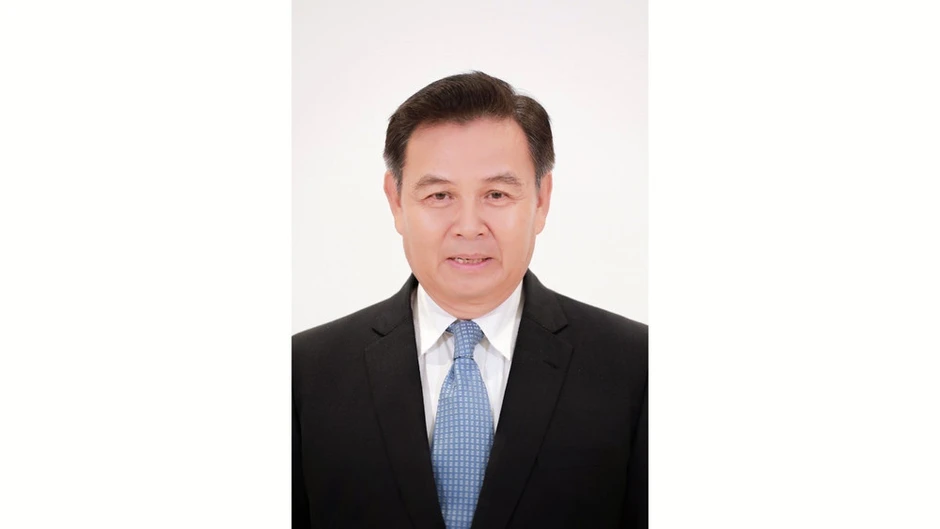 Chủ tịch Quốc hội Trần Thanh Mẫn sẽ viếng đồng chí Saysomphone Phomvihane tại Lào Chủ tịch Quốc hội Trần Thanh Mẫn sẽ viếng đồng chí Saysomphone Phomvihane tại Lào
