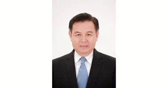 Chủ tịch Quốc hội Trần Thanh Mẫn sẽ viếng đồng chí Saysomphone Phomvihane tại Lào