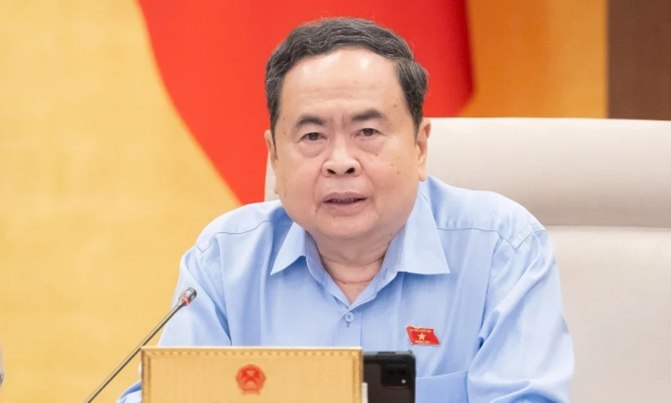Chủ tịch Quốc hội yêu cầu giám sát tối cao an toàn thực phẩm Chủ tịch Quốc hội yêu cầu giám sát tối cao an toàn thực phẩm