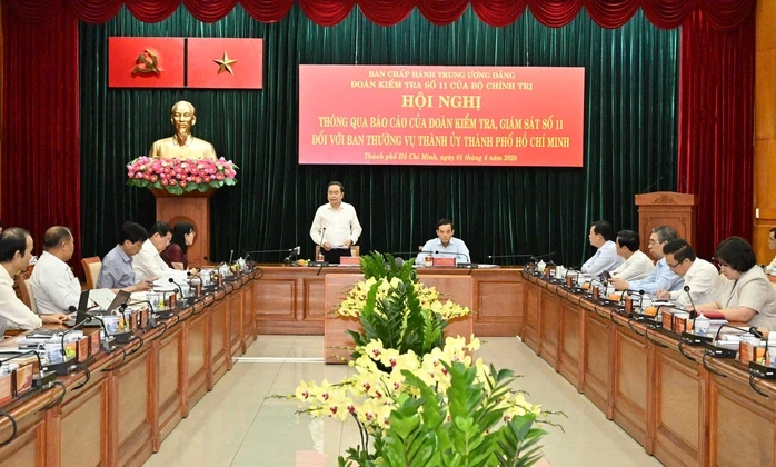 Chủ tịch Quốc hội yêu cầu TPHCM phát huy 5 lợi thế, tháo gỡ dự án tồn đọng Chủ tịch Quốc hội yêu cầu TPHCM phát huy 5 lợi thế, tháo gỡ dự án tồn đọng