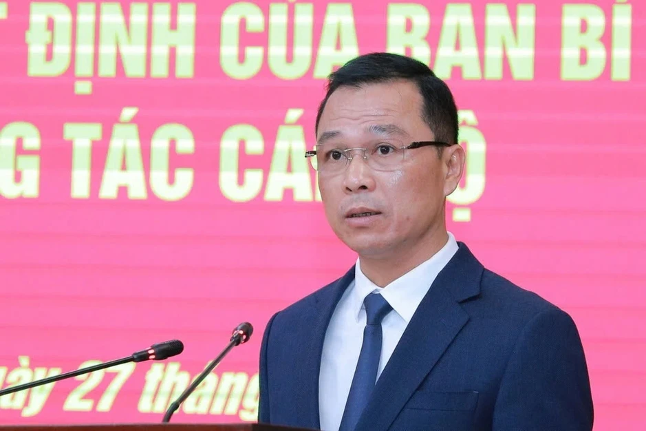Chủ tịch Thanh Hóa: Lãnh đạo giảm các cuộc họp không cần thiết để đi cơ sở