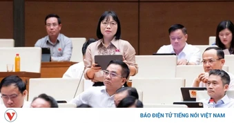 Chủ tịch UBND các cấp không chấp hành án hành chính, xử lý thế nào?