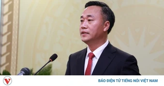 Chủ tịch UBND tỉnh Khánh Hòa: Tháo gỡ điểm nghẽn, đưa nghị quyết vào cuộc sống