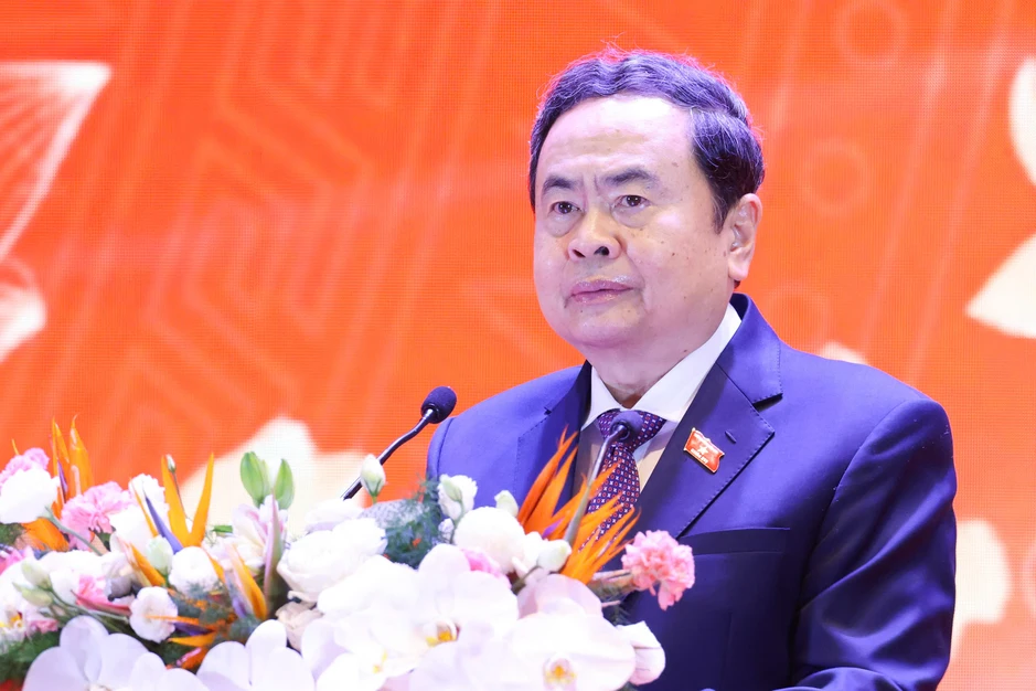 Chủ tịch UBND TP Hà Nội: Đẩy mạnh phát triển nhà ở xã hội, nhà ở cho thuê Chủ tịch UBND TP Hà Nội: Đẩy mạnh phát triển nhà ở xã hội, nhà ở cho thuê