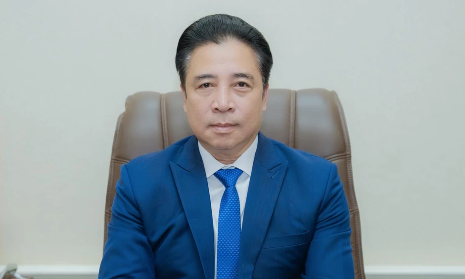 Chủ tịch UBND TP Huế giữ chức Phó Bí thư Thường trực Thành ủy Đà Nẵng Chủ tịch UBND TP Huế giữ chức Phó Bí thư Thường trực Thành ủy Đà Nẵng