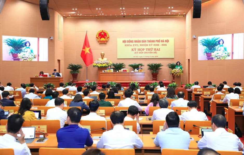 Chưa bao giờ Hà Nội hội tụ nhiều điều kiện thuận lợi, cơ chế đặc thù và kỳ vọng lớn như hiện nay Chưa bao giờ Hà Nội hội tụ nhiều điều kiện thuận lợi, cơ chế đặc thù và kỳ vọng lớn như hiện nay