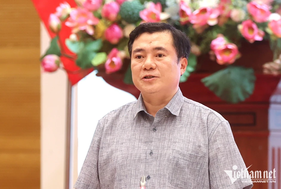 Chưa ghi nhận sự cố kỹ thuật đáng kể liên quan đến việc sử dụng xăng sinh học Chưa ghi nhận sự cố kỹ thuật đáng kể liên quan đến việc sử dụng xăng sinh học