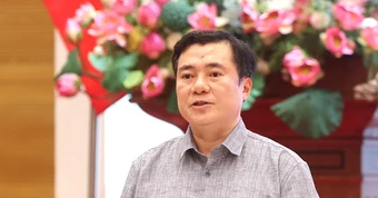 Chưa ghi nhận sự cố kỹ thuật đáng kể liên quan đến việc sử dụng xăng sinh học