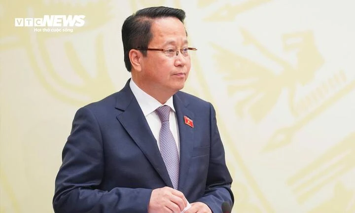 Chưa phát hiện trường hợp ứng cử viên ĐBQH vi phạm như đơn khiếu nại, tố cáo Chưa phát hiện trường hợp ứng cử viên ĐBQH vi phạm như đơn khiếu nại, tố cáo